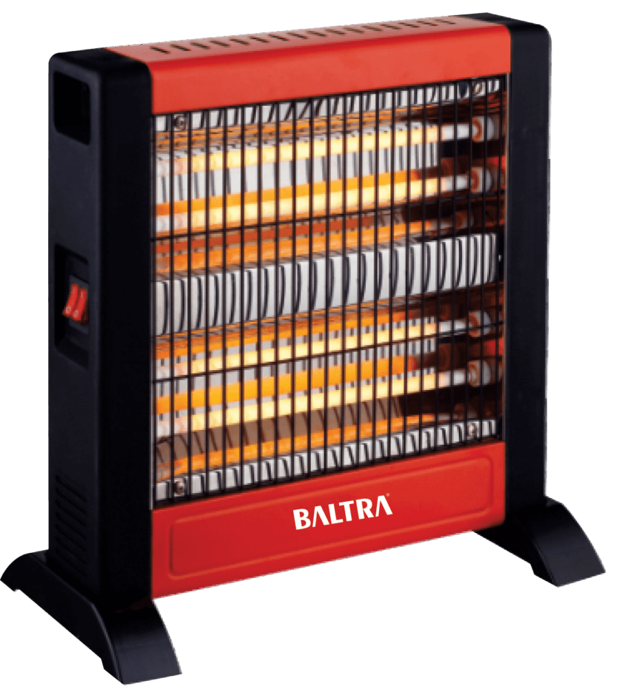 ngrohes elektrik quartz heater 1000w bli online ne dyqan taxi