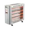 ngrohese elektrike quartz heater blerje online ne dyqan taxi