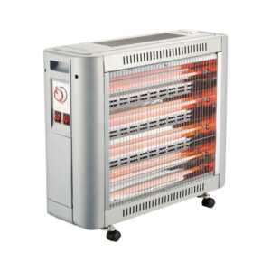 ngrohese elektrike quartz heater blerje online ne dyqan taxi