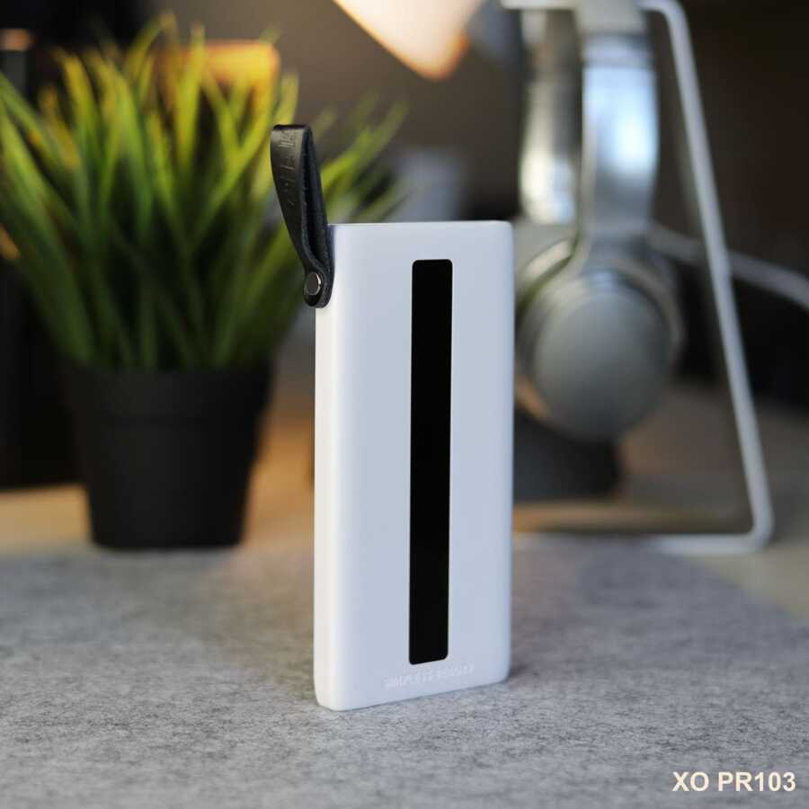 powerbank 10000mah blerje online ne dyqan taxi