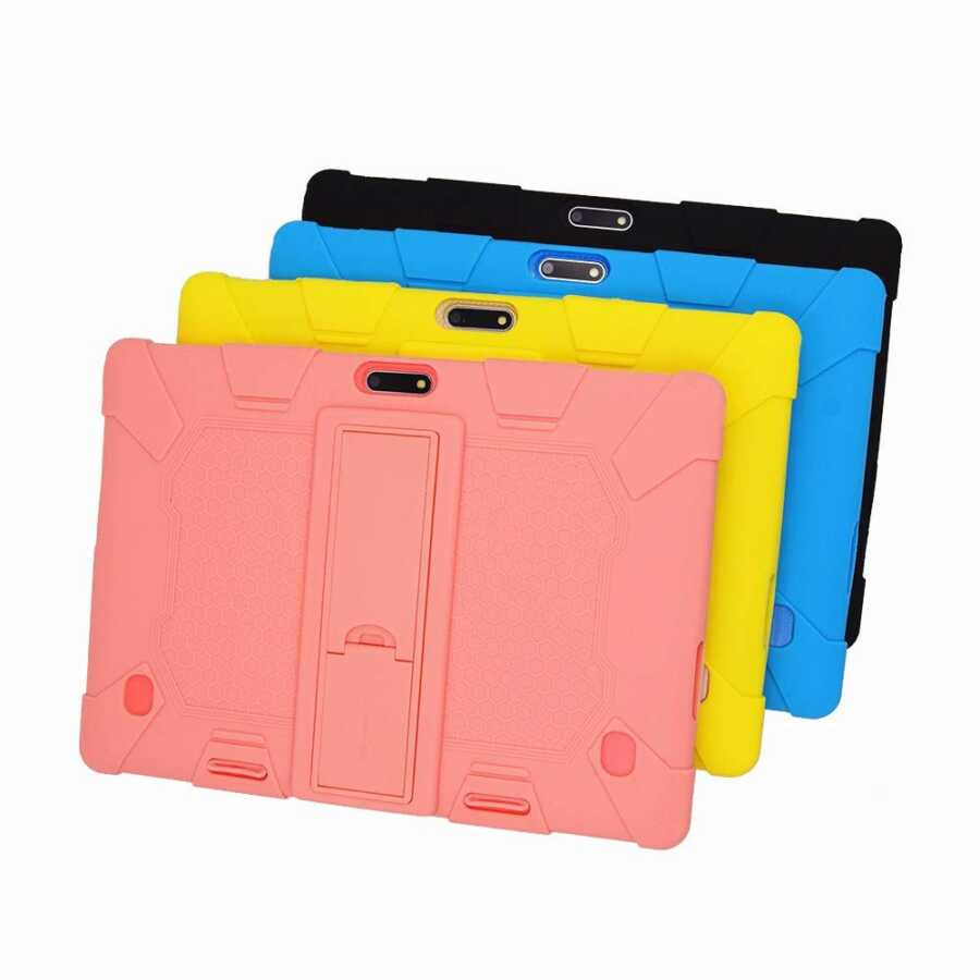 tablet atouch 64gb blerje online ne dyqan taxi