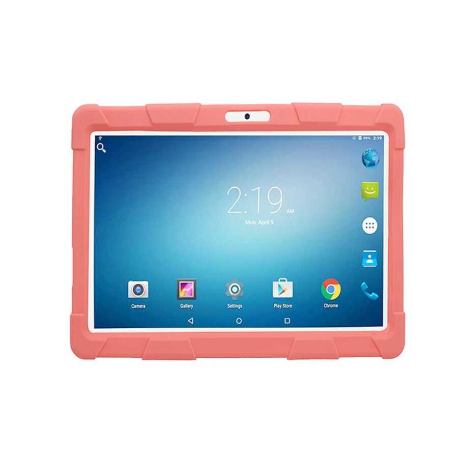 tablet femijesh atouch a10 shitje online ne dyqan taxi