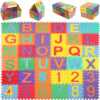 tapet per femije me shkronja blerje online ne dyqan taxi