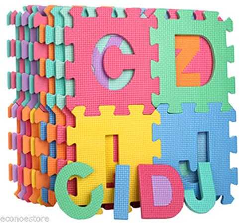 tapet-puzzle-per-femije-shitje-online-ne-dyqan-taxi tapet puzzle per femije shitje online ne dyqan taxi