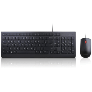 tastiere dhe mouse lenovo blerje online ne dyqan taxi