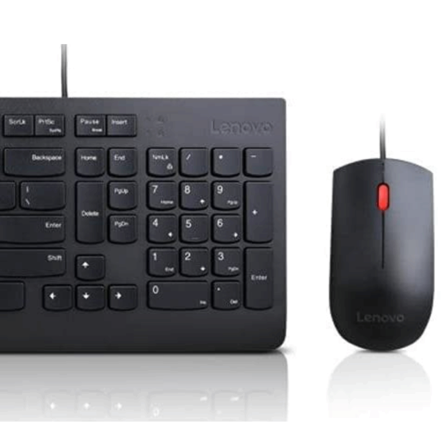 tastiere kompjuteri dhe mouse lecoo blerje online ne dyqan taxi