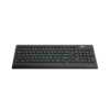 tastiere lenovo kb103 shitje online ne dyqan taxi