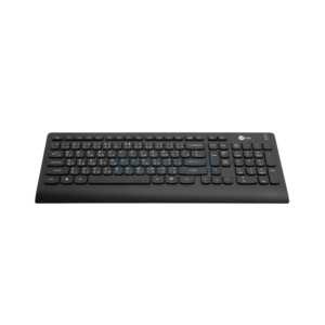 tastiere lenovo kb103 shitje online ne dyqan taxi
