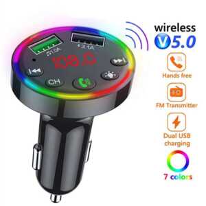 trasmetues audio per makine bli online ne dyqan taxi