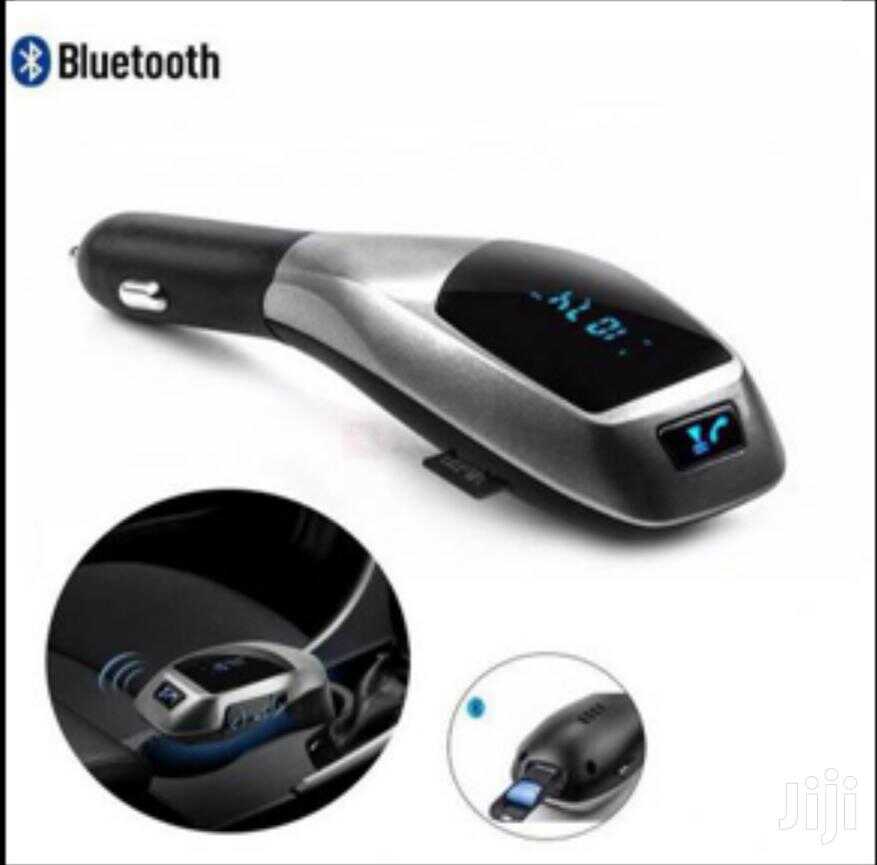 trasmetues-audio-per-makine-x6-bli-online-ne-dyqan-taxi trasmetues audio per makine x6 bli online ne dyqan taxi