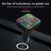 trasmetues mp3 per makine bli online ne dyqan taxi