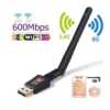usb adapter ethernet blerje online ne dyqan taxi