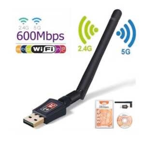 usb adapter ethernet blerje online ne dyqan taxi