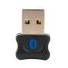 wifi dongle bluetooth blerje online ne dyqan taxi