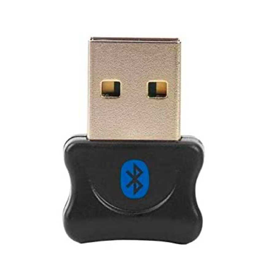 wifi dongle bluetooth blerje online ne dyqan taxi