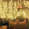 digital light series led bli online ne dyqan taxi