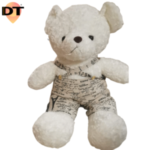 arush pellush loder ngjyre e bardhe shitje online ne dyqan taxi