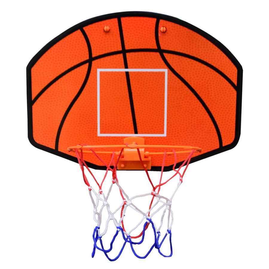 basket for basketball blerje online ne dyqan taxi