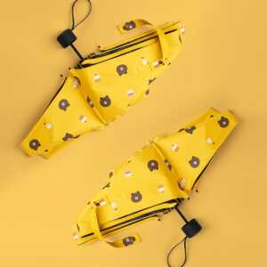 cader shiu me arusha shitje online ne dyqan taxi