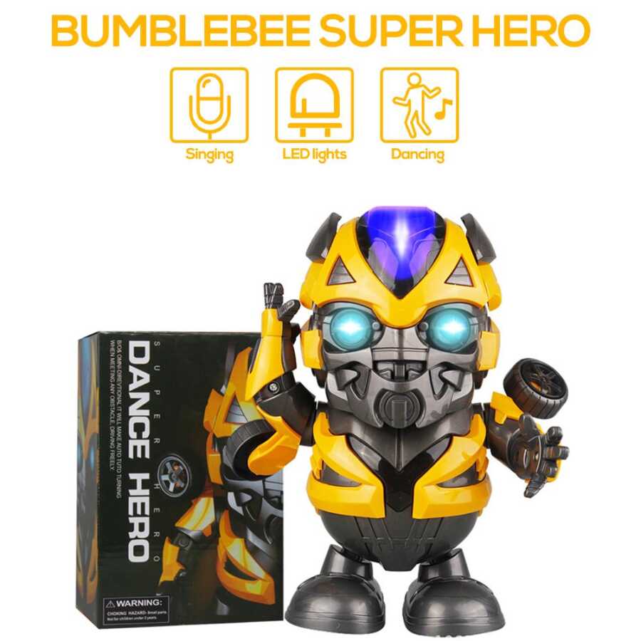 dance hero iron man bli online ne dyqan taxi