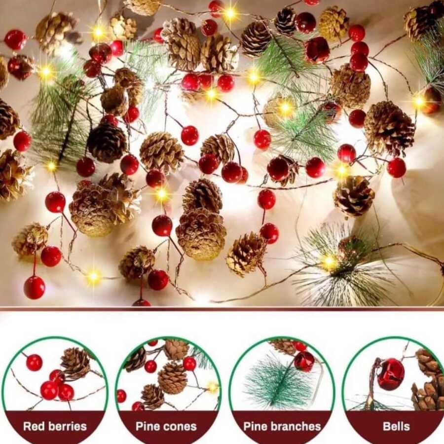 dekor festiv blerje online ne dyqan taxi