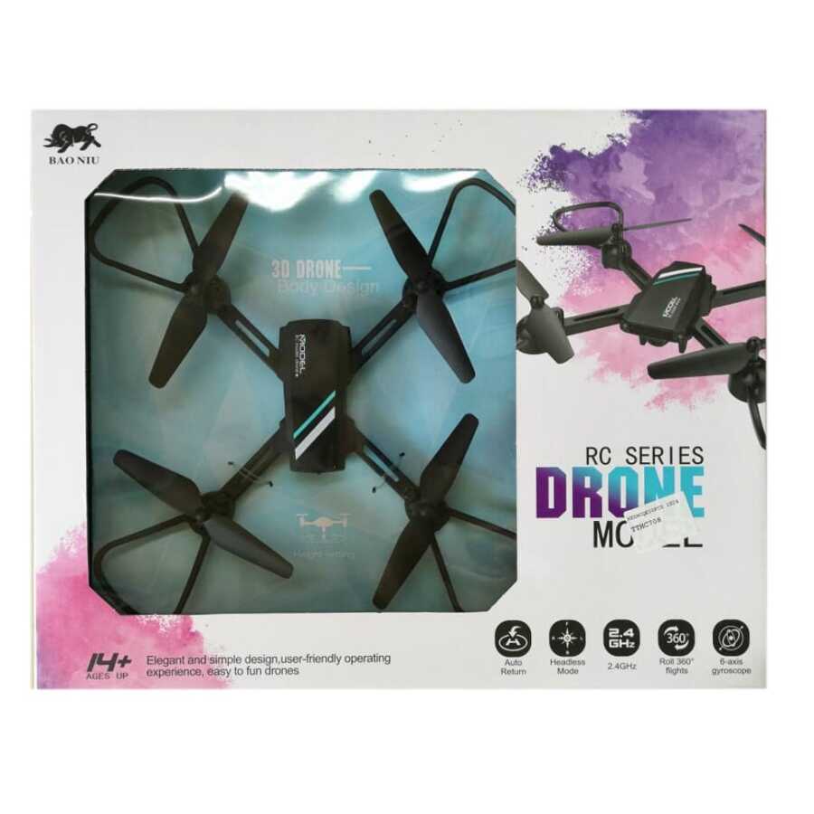 dron me telekomande shitje online ne dyqan taxi