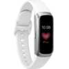 fitness bracelet galaxy fit bli online ne dyqan taxi
