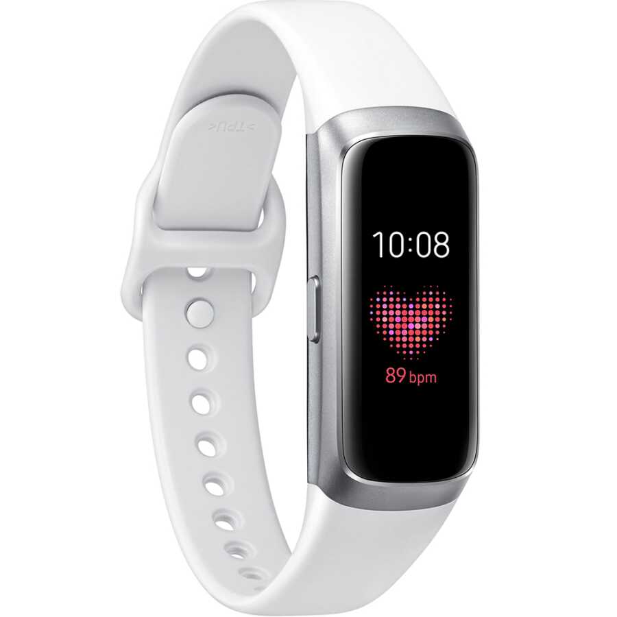 fitness bracelet galaxy fit bli online ne dyqan taxi