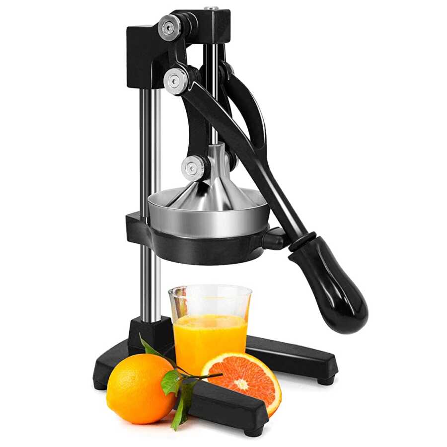 fruit juicer melograna bli online ne dyqan taxi