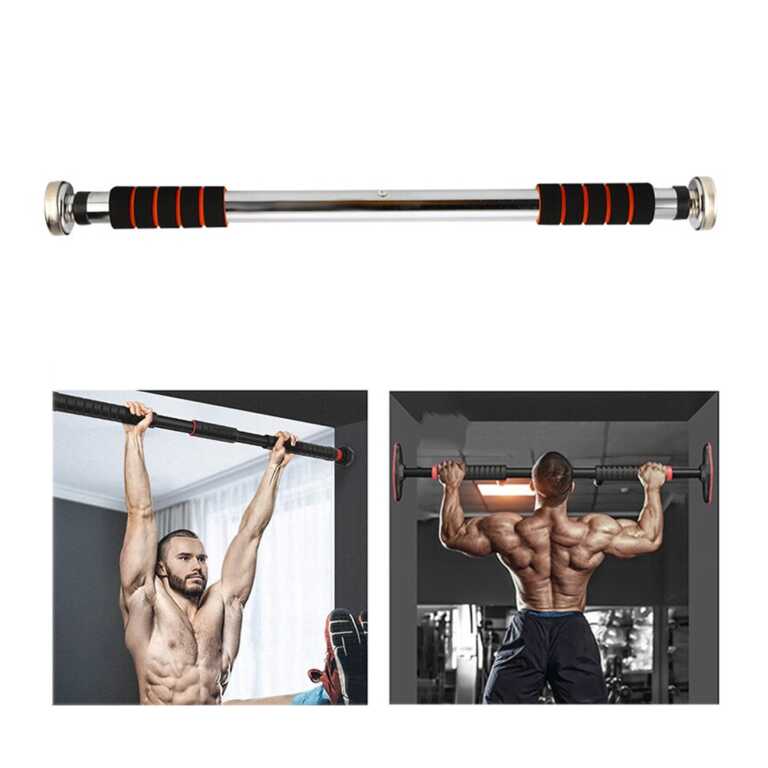 Tub celiku shumefunksional dere 60-100cm per stervitje thumbnail 4