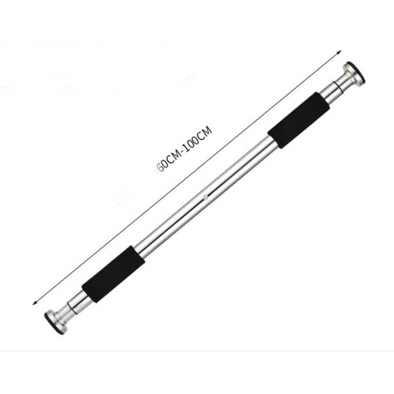 Tub celiku shumefunksional dere 60-100cm per stervitje