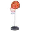 kosh basketbolli blerje online ne dyqan taxi