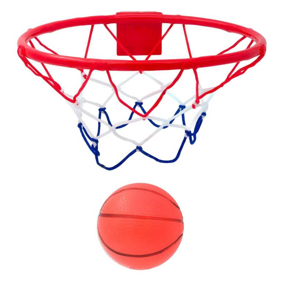 kosh rrjete per basketboll bli online ne dyqan taxi