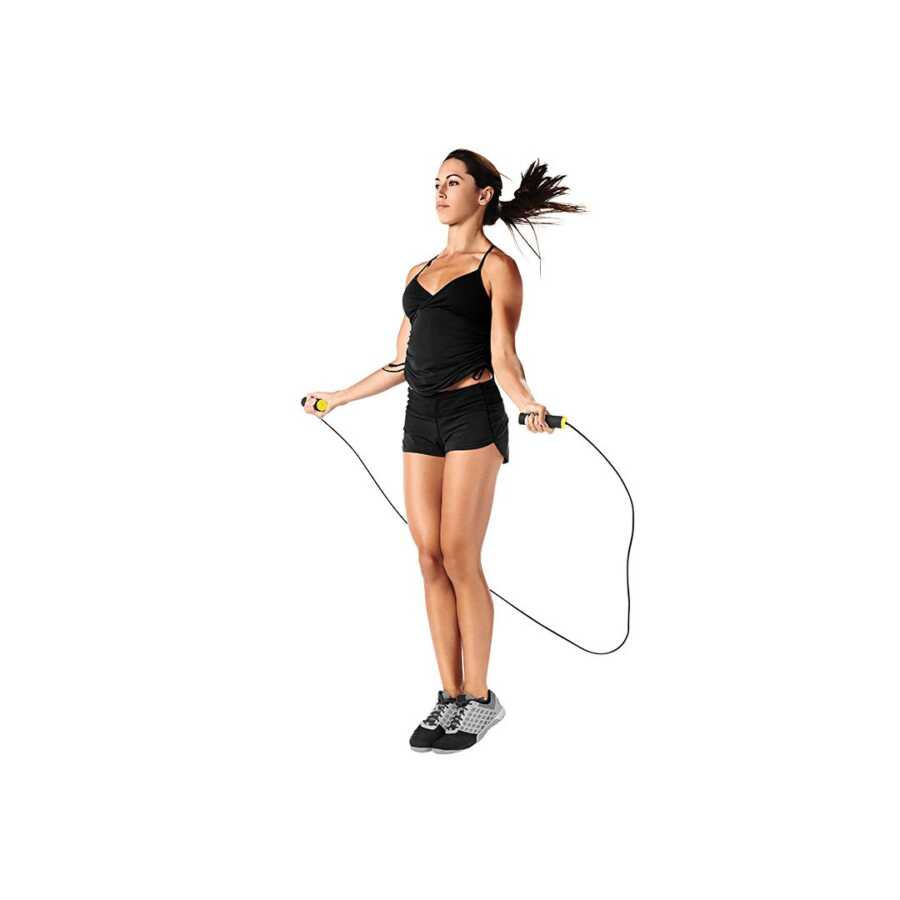 litar-kercimi-fitness-shitje-online-ne-dyqan-taxi litar kercimi fitness shitje online ne dyqan taxi