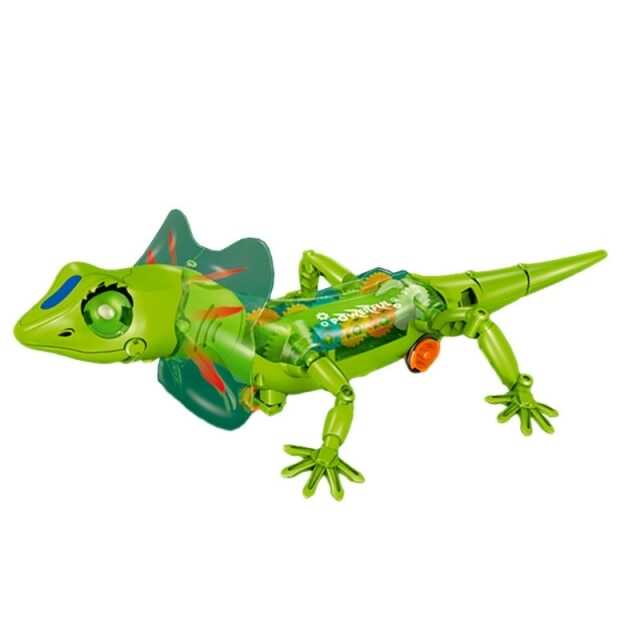 lizard-loder-robot-bli-online-ne-dyqan-taxi lizard loder robot bli online ne dyqan taxi