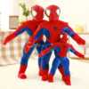 loder pellushi avengers bli online ne dyqan taxi
