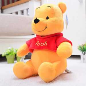 loder pellushi winnie pooh bli online ne dyqan taxi