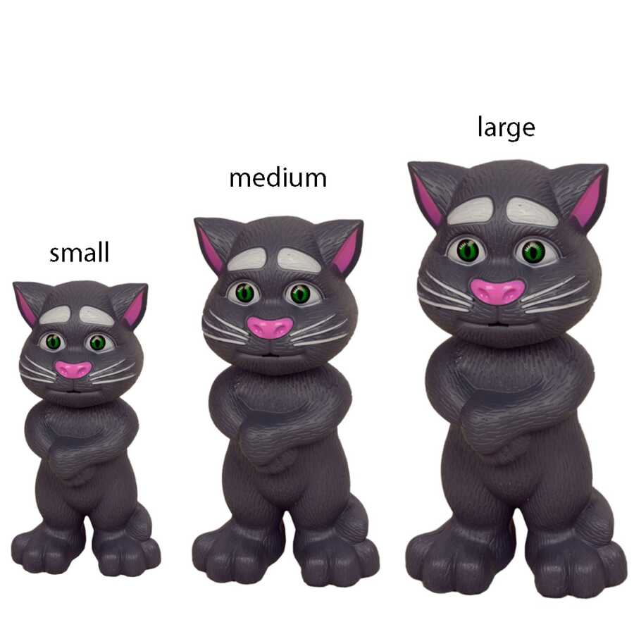 loder-tom-cat-per-femije-shitje-online-ne-dyqan-taxi loder tom cat per femije shitje online ne dyqan taxi