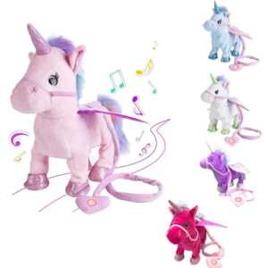 loder unicorn per femije blerje online ne dyqan taxi