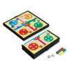 loje ludo magnetike bli online ne dyqan taxi