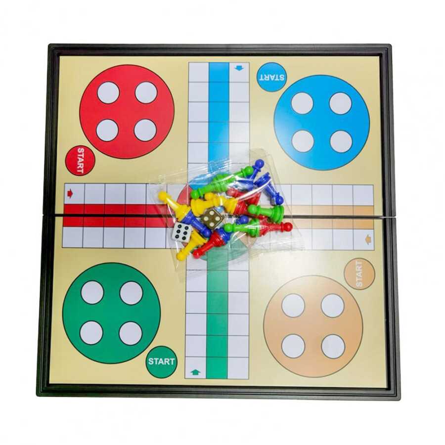 loje ludo magnetike shitje online ne dyqan taxi