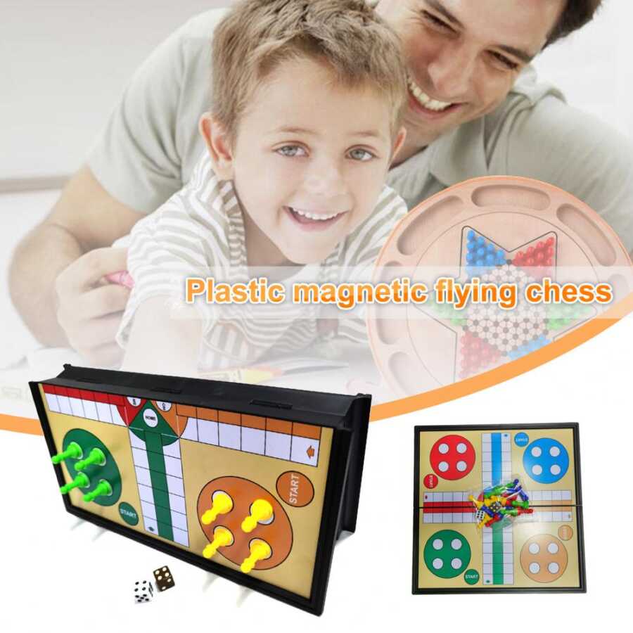 ludo magnet table bli online ne dyqan taxi