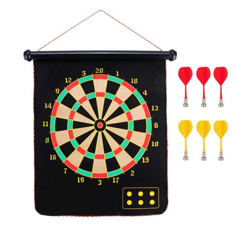 magnet-dartboard-online-ne-dyqan-taxi