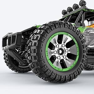 makina loder rc series bli online ne dyqan taxi