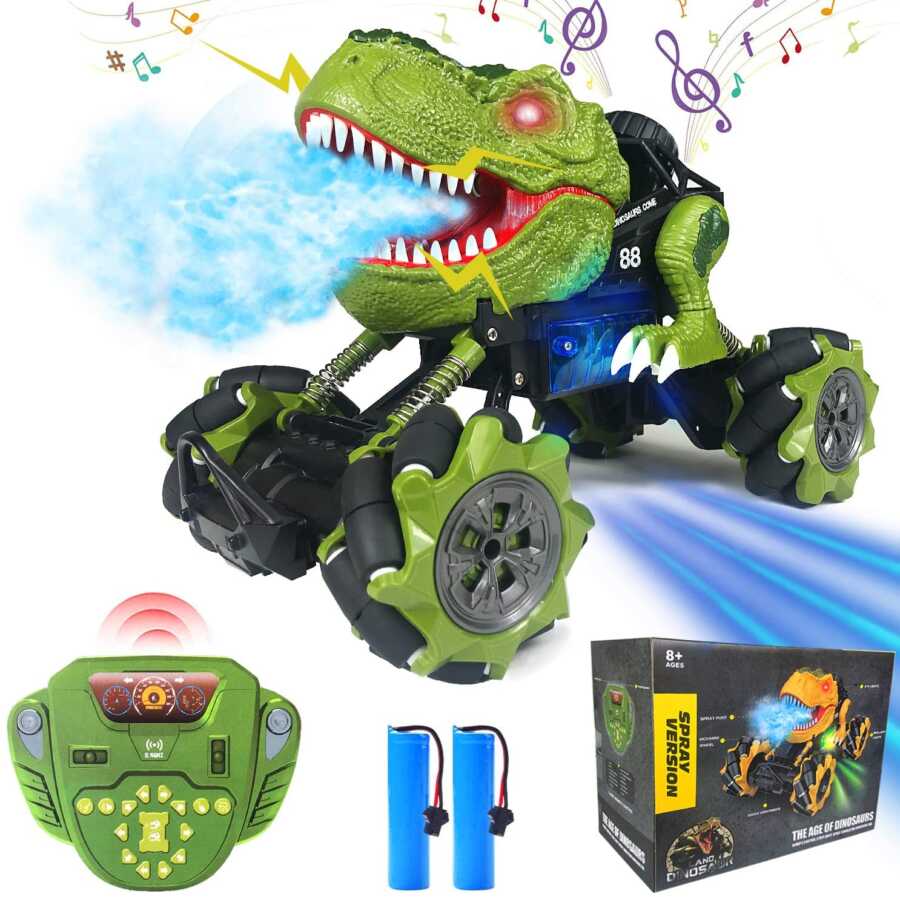 makine-loder-per-dinosaur-shitje-online-ne-dyqan-taxi makine loder me dinosaur shitje online ne dyqan taxi