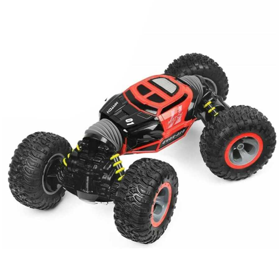 makine rc stunt per femije shitje online ne dyqan taxi