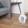 ngrohese me ventilator first austria bli online ne dyqan taxi