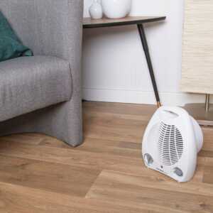 ngrohese me ventilator first austria bli online ne dyqan taxi