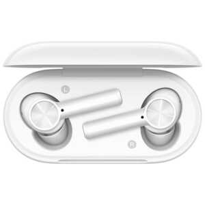 oneplus buds z kufje wireless bli online ne dyqan taxi