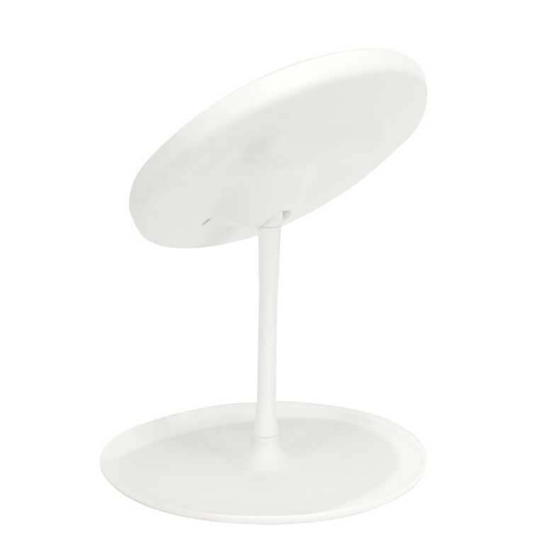 Pasqyre kozmetike me drite LED | Mirror LED Light thumbnail 2